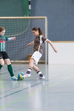 Bild 299 - wCJ Budenzauber Pinneberg